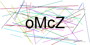 Verificação para Humanos