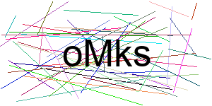 Verificação para Humanos