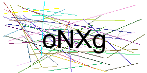 Verificação para Humanos