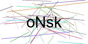 Verificação para Humanos