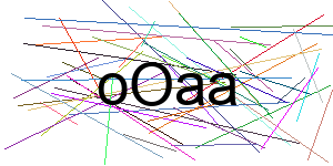 Verificação para Humanos