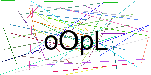 Verificação para Humanos