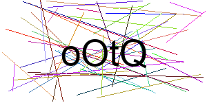 Verificação para Humanos