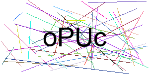 Verificação para Humanos