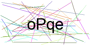 Verificação para Humanos