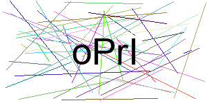Verificação para Humanos