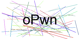 Verificação para Humanos