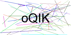 Verificação para Humanos