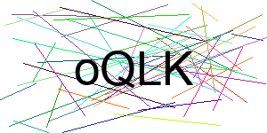 Verificação para Humanos