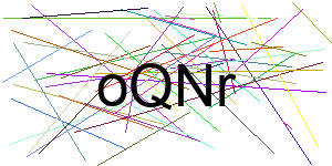 Verificação para Humanos