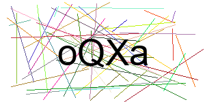 Verificação para Humanos