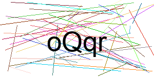 Verificação para Humanos