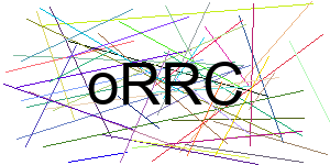Verificação para Humanos