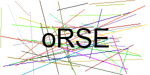 Verificação para Humanos