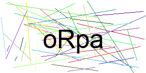 Verificação para Humanos