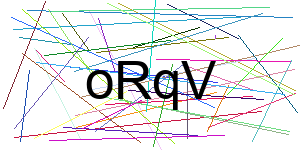 Verificação para Humanos