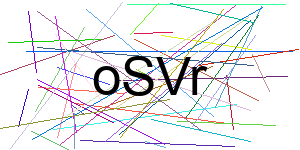 Verificação para Humanos