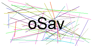 Verificação para Humanos