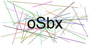 Verificação para Humanos