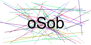 Verificação para Humanos