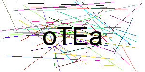 Verificação para Humanos