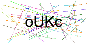 Verificação para Humanos