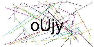 Verificação para Humanos