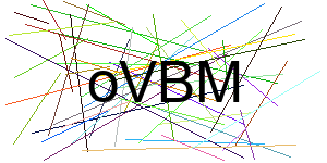 Verificação para Humanos