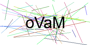 Verificação para Humanos