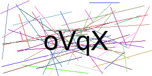 Verificação para Humanos