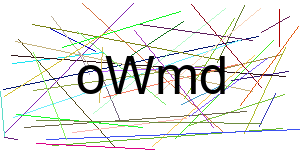 Verificação para Humanos