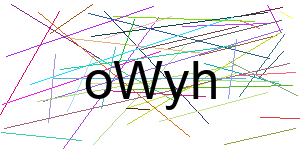 Verificação para Humanos