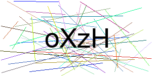 Verificação para Humanos