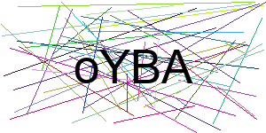 Verificação para Humanos