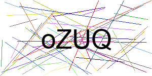 Verificação para Humanos