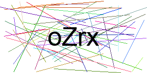 Verificação para Humanos