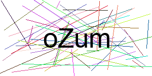 Verificação para Humanos