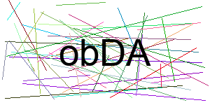 Verificação para Humanos