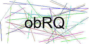 Verificação para Humanos