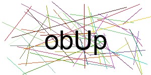 Verificação para Humanos