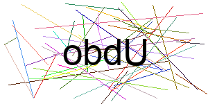 Verificação para Humanos