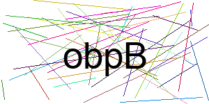 Verificação para Humanos