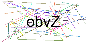 Verificação para Humanos