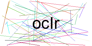 Verificação para Humanos