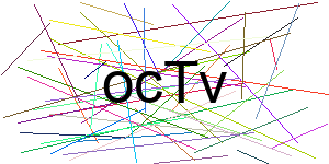 Verificação para Humanos