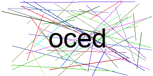 Verificação para Humanos