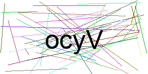 Verificação para Humanos