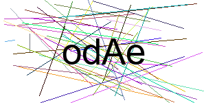 Verificação para Humanos