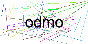 Verificação para Humanos