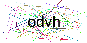 Verificação para Humanos